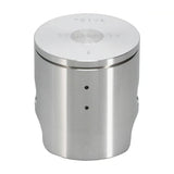 Wiseco Suzuki RM80 89-90 1890CS Piston Kit - 579M04800