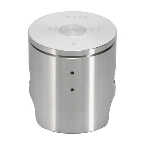 Wiseco Suzuki RM80 89-90 1890CS Piston Kit - 579M04800