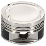 Wiseco Audi/VW 2.0L 83.00mm Bore 92.8mm Stroke -7.8cc EA888 Piston Kit - 4 Cyl - K755M83