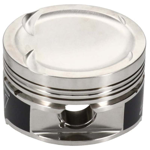 Wiseco Audi/VW 2.0L 83.00mm Bore 92.8mm Stroke -7.8cc EA888 Piston Kit - 4 Cyl - K755M83