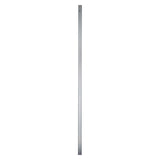 ARB Awning Mount Beam 2500 - 815213