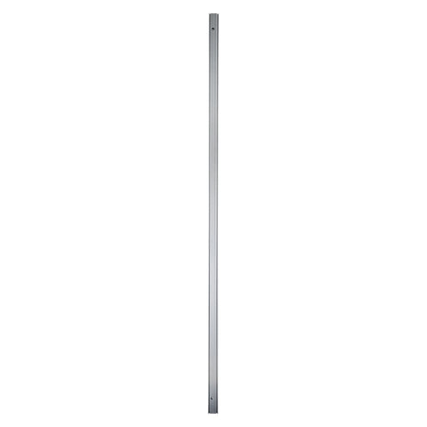 ARB Awning Mount Beam 2500 - 815213