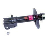 KYB Shocks & Struts Excel-G Front CHRYSLER PT Cruiser 2001-10 - 235626