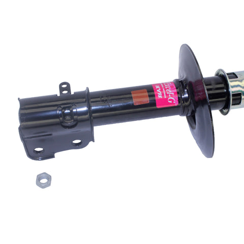 KYB Shocks & Struts Excel-G Front CHRYSLER PT Cruiser 2001-10 - 235626