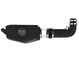 aFe POWER Momentum GT Pro Dry S Intake System 17-21 Alfa Romeo Giulia L4-2.0L (t) - 51-76902-1