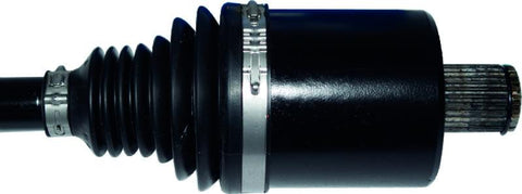 DragonFire Racing Hydra Axle- Polaris RZR XP Turbo 18-19- Postion- Rear- Right/Left - 522858