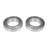 Yukon Trac Loc Limited Slip Carrier for Dana M300 37 Spline 3.73 & Down - YC DM300-3-37T/L