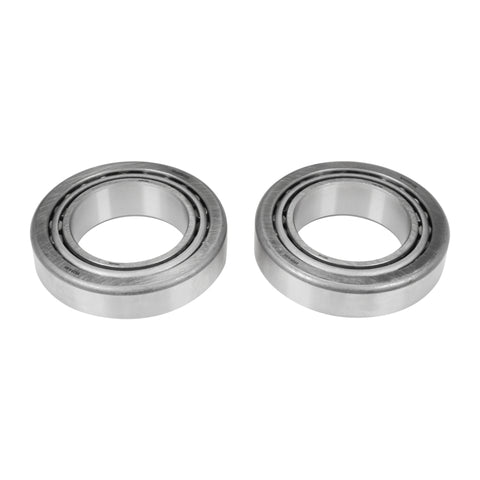 Yukon Trac Loc Limited Slip Carrier for Dana M300 37 Spline 3.73 & Down - YC DM300-3-37T/L