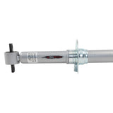 Belltech 15-20 Ford F-150 2WD/4WD 0-2inch Leveling Trail Performance Shock - 26007
