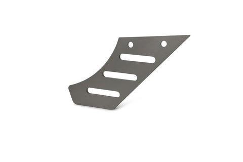 Dynojet Pan America Chain Guard - 61300096