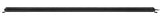 Hella Universal Black Magic 50in Thin Light Bar - Driving Beam - 358176331