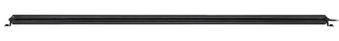 Hella Universal Black Magic 50in Thin Light Bar - Driving Beam - 358176331