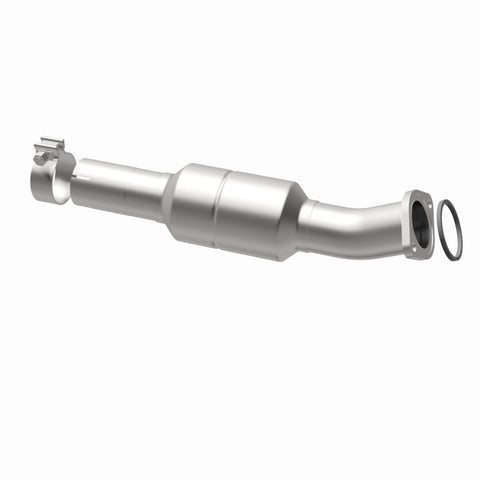 MagnaFlow Direct Fit Catalytic Converter 2005 Scion TC 2.4L - 457034