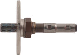 NGK Toyota 4Runner 1989-1988 Direct Fit Oxygen Sensor - 24112