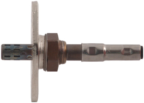 NGK Toyota 4Runner 1989-1988 Direct Fit Oxygen Sensor - 24112