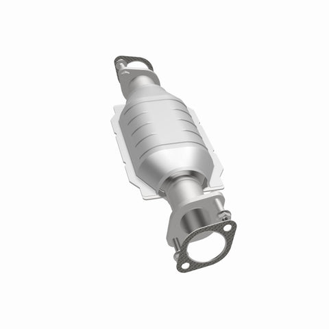 MagnaFlow Direct Fit Catalytic Converter 05-10 Kia Sportage 2.7L - 24963