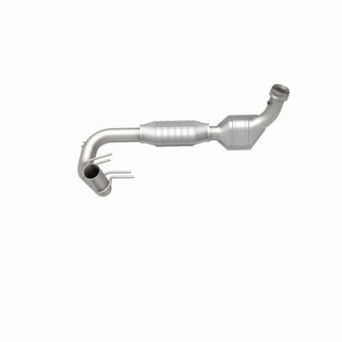 MagnaFlow Conv DF 98 Ford Expedition 5.4L - 23718
