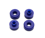 SuperPro Upper Shock Bushing Kit - SPF3757K
