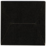 K&N 87-92 Supra MK3 TURBO ONLY FIPK Air Intake Kit - 57-9004