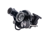 Fleece Performance 04.5-07 Dodge 5.9L Cummins 63mm Billet Holset Cheetah Turbocharger - FPE-351-0407