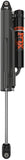 Fox Factory Race 3.0 x 8 External Bypass (3 Tube) Remote Shock - Right - 981-30-426-R