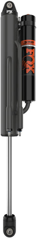 Fox Factory Race 3.0 x 8 External Bypass (3 Tube) Remote Shock - Right - 981-30-426-R