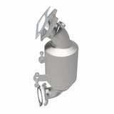 MagnaFlow 14-16 Ram ProMaster 1500/2500/3500 V6 3.6L CARB Compliant Direct Fit Catalytic Converter - 5551191