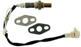 NGK Toyota Pickup 1991-1989 Direct Fit Oxygen Sensor - 24536