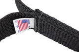 Fishbone Offroad Winch Pull Handle - FB55161