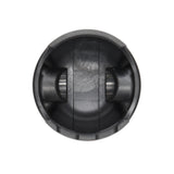 ProX 88-06 YFS200 Blaster Piston Kit (66.00mm) - 01.2281.000