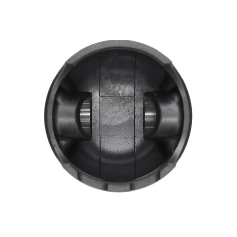 ProX 88-06 YFS200 Blaster Piston Kit (66.00mm) - 01.2281.000