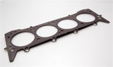 Cometic AMC 390/401 Gen-3 V8 4.250in Bore .027in MLS Cylinder Head Gasket - C5937-027