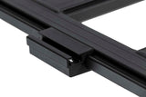 ARB BASE Rack T-Slot Adaptor - Pair - 1780230