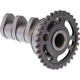 Hot Cams 01-13 WR 250 F/01-13 YZ 250 F Intake Camshaft - Stage 2 - 4054-2IN