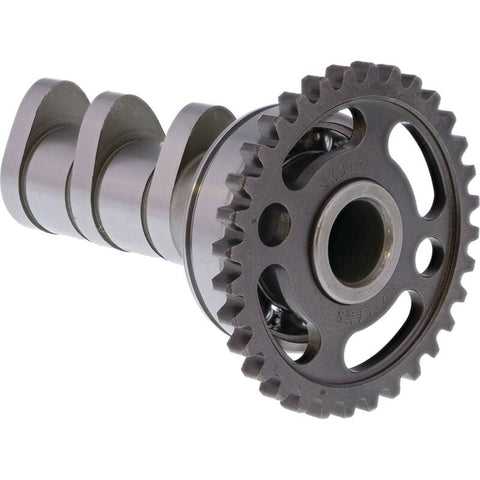 Hot Cams 01-13 WR 250 F/01-13 YZ 250 F Intake Camshaft - Stage 2 - 4054-2IN