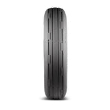 Mickey Thompson ET Street Front Tire - 26X6.00R15LT 90000040427 - 250738