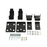 Belltech FLIP KIT 07+ GM C-1500 STD CAB 7inch - 6522