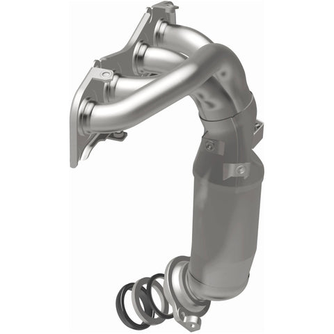 MagnaFlow Conv DF 04-05 Toyota RAV4 2.4L - 452487
