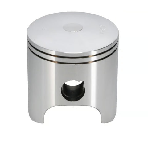 Wiseco Ski-Doo MXZ500 494 EngTyp 97-00 2736CD Piston Kit - 2381M06950