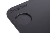 Dee Zee 19-23 Chevrolet Silverado Tailgate Board - Polymer Composition - DZ284123