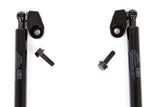 GrimmSpeed 02-07 Subaru Inpreza/WRX/STi Hood Struts - 097016