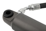 Fox 2019+ GM 1500 Performance Elite Series 2.5 Reservoir Rear Adjustable Shocks - 883-26-087