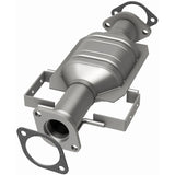 MagnaFlow Direct Fit Catalytic Converter 96 Dodge Avenger 2.5L - 441010