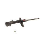 KYB Excel-G Strut Front Right Toyota Sienna 11-12 AWD/FWD 2.7L - 339294