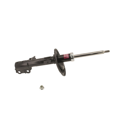 KYB Excel-G Strut Front Right Toyota Sienna 11-12 AWD/FWD 2.7L - 339294