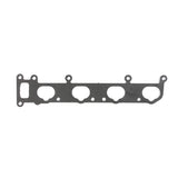 Cometic Gasket 95-98 Dodge Neon Chrysler 420A/ECC .060in AFM Intake Manifold Gasket - C15047-060