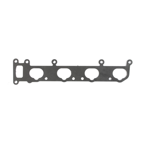 Cometic Gasket 95-98 Dodge Neon Chrysler 420A/ECC .060in AFM Intake Manifold Gasket - C15047-060