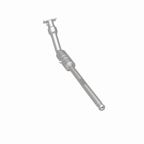 MagnaFlow Direct Fit Catalytic Converter 2000 Volvo S70 2.4L - 24299