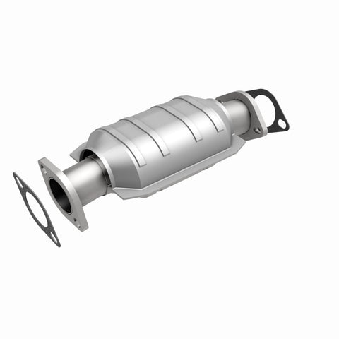 MagnaFlow Conv DF 90-93 Miata 1.6L - 3322684