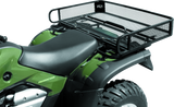 QuadBoss Mesh Rack Rear Universal - 559449